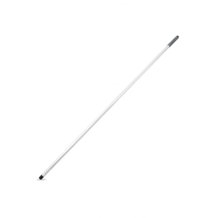 Metal Sap Vidalı Gri Eko