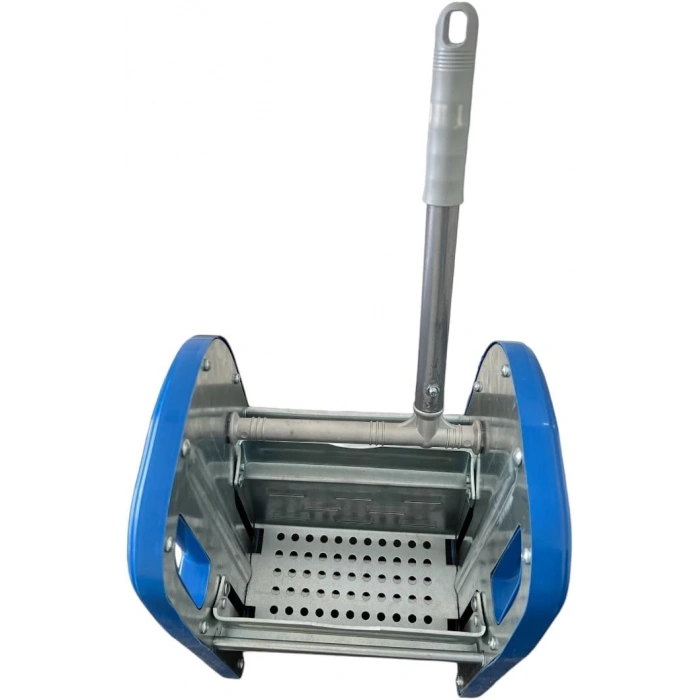 Metal  Sıkma Presi  Pres (YEDEK PRES)