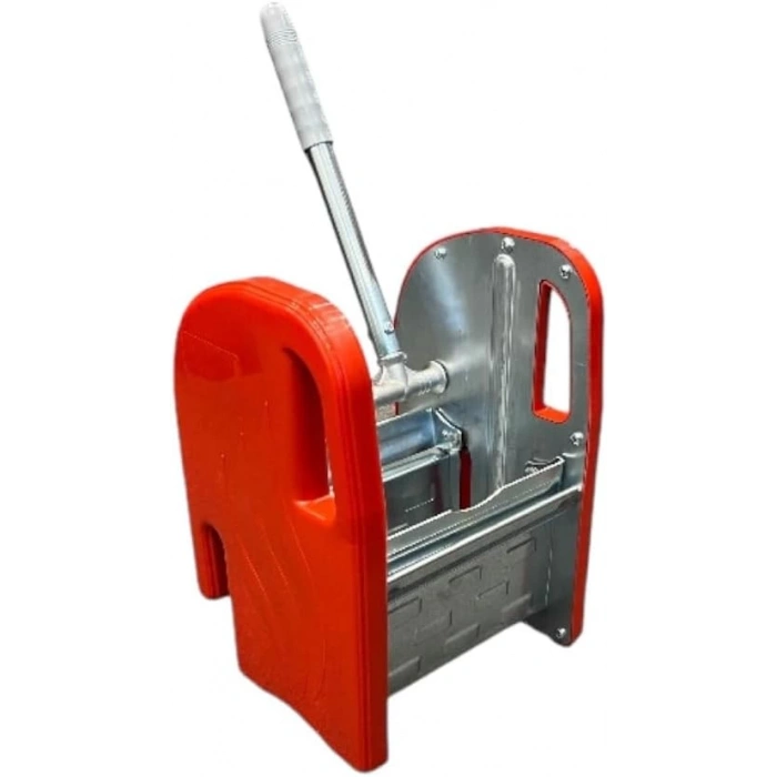 Metal  Sıkma Presi  Pres (YEDEK PRES)