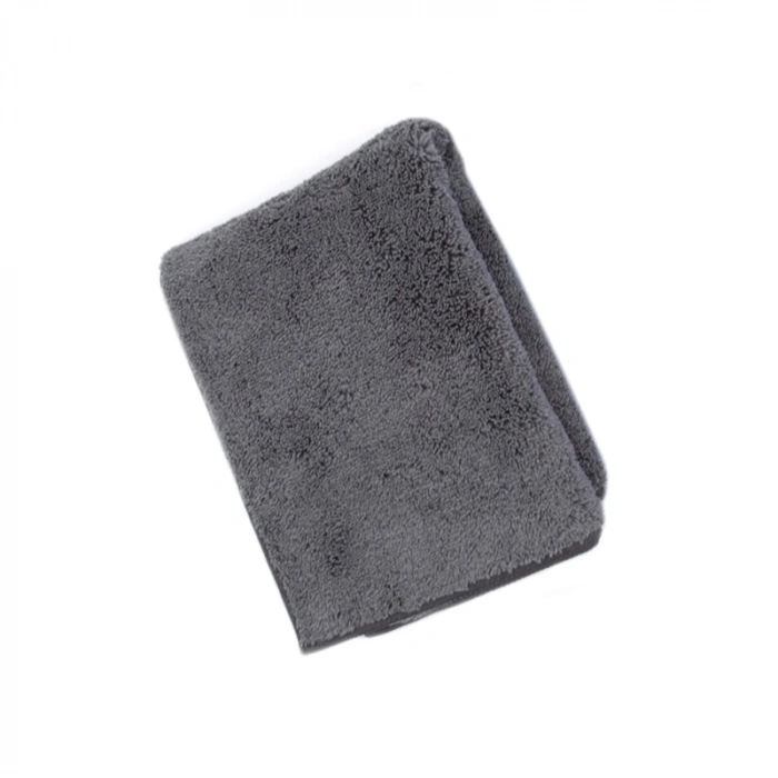 Mikrofiber Silver Kurulama Bezi 50x70 cm (Tank Bezi)