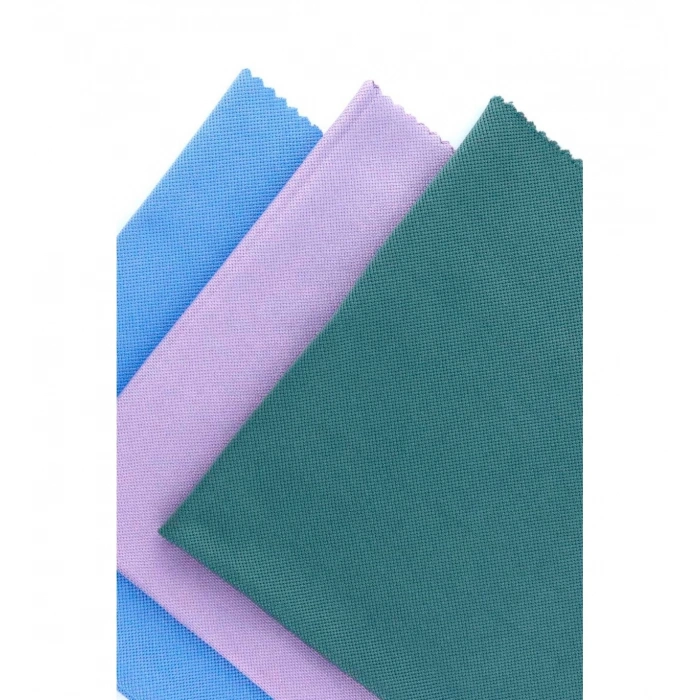 Mikrofiber Lacoste Cam Bezi 40x50 cm 