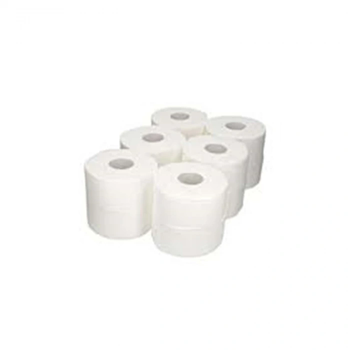 Mini Jumbo Tuvalet kağıdı 3 Kg