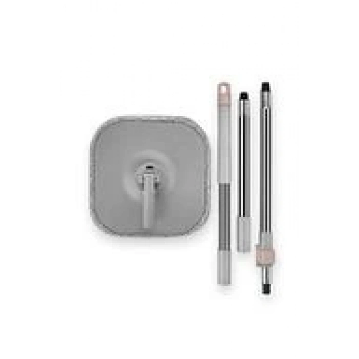 Miss Qıdron Temizlik Seti