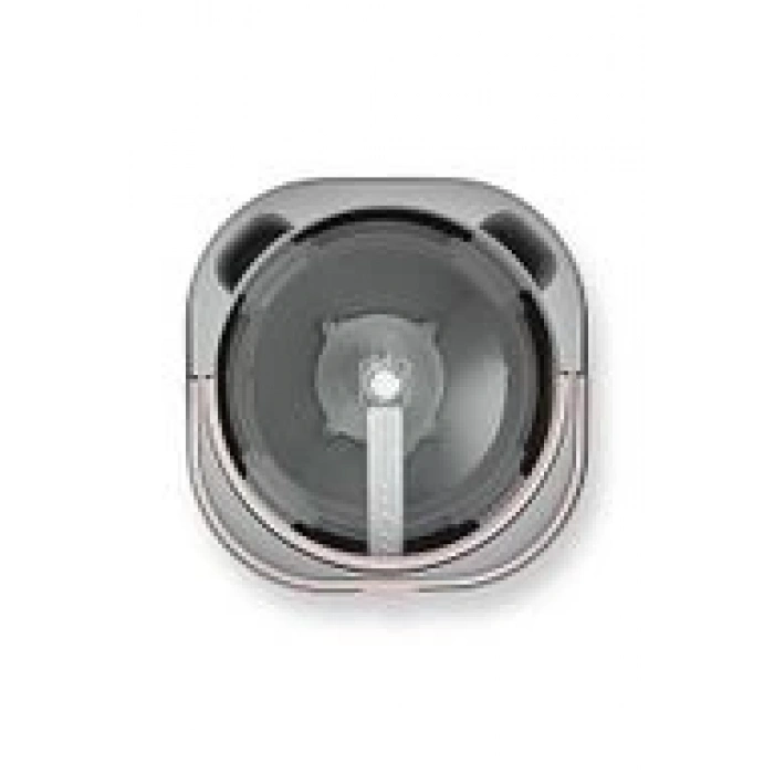 Miss Qıdron Temizlik Seti