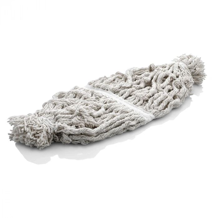 Mop Dar Islak Kaskam 400 Gr