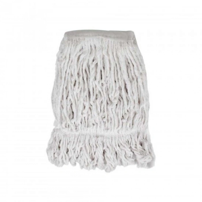 Mop Dar Yedek  400 Gram