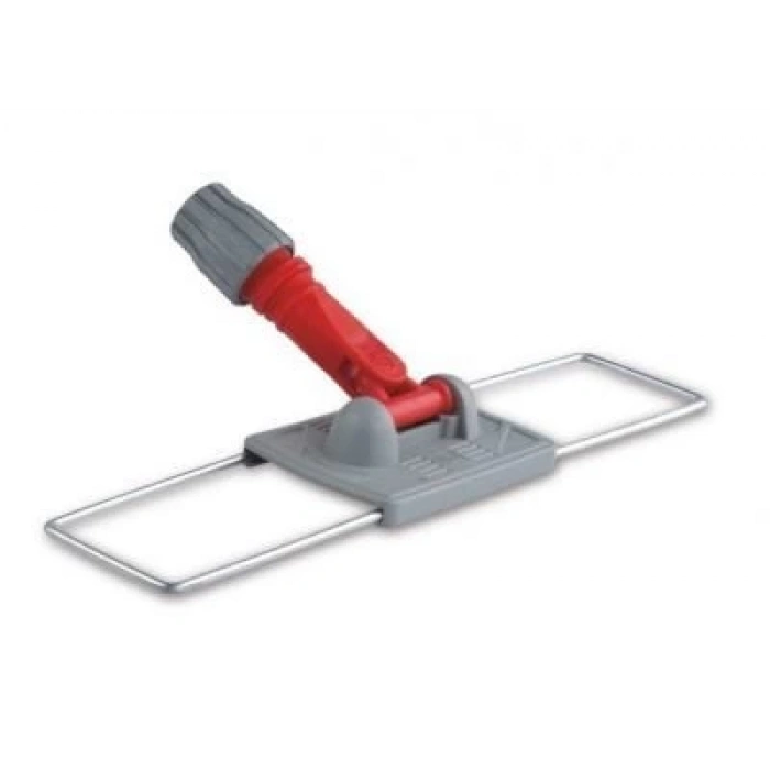 Mop Telli Aparat 40 cm- 1 Adet