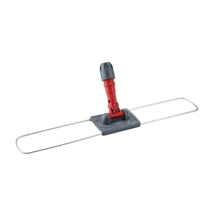 Mop Telli Aparat 60 cm- 1 Adet