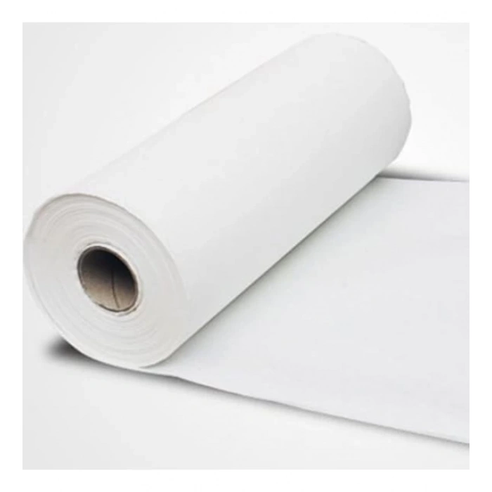 Muayene Masa Örtüsü 50 Mt*6 LI -(TUFFY)