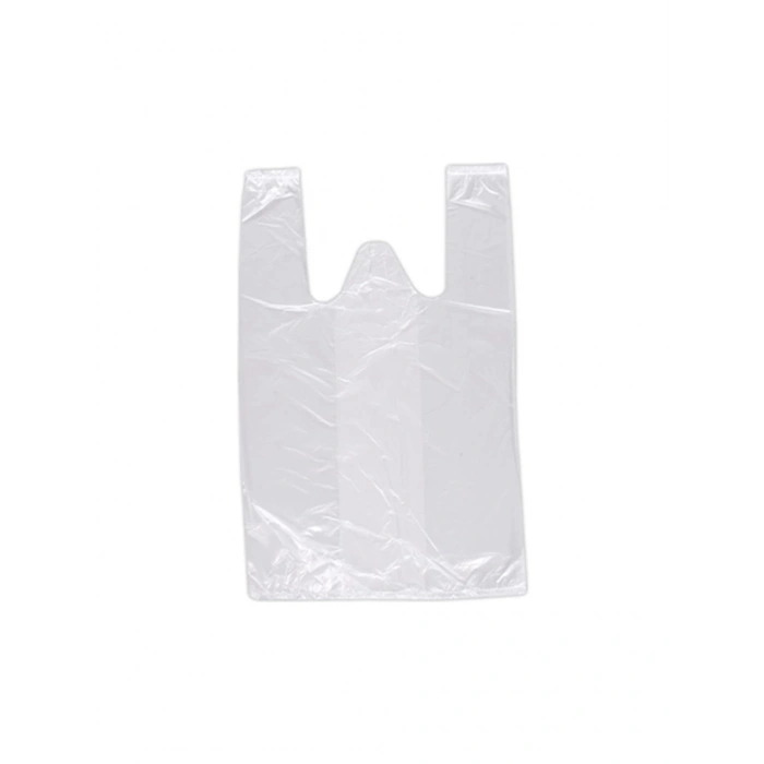 Naksan 250  Adetli küçük  Hışır Poşet