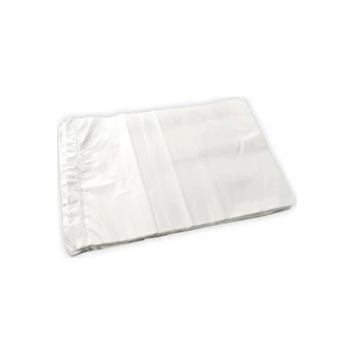 Naksan Perforeli Soğan Zarı 2,5 kg. (Paket)