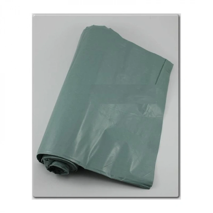 Naksan Pratik Branda 15 Metrekare ( 4 x 3,75 )