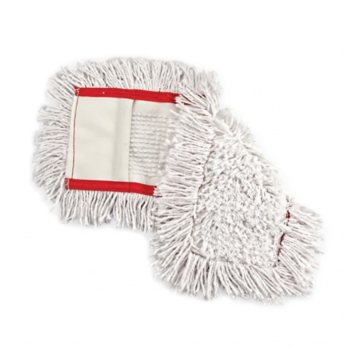 Nemli Mop Katkesik 40 cm