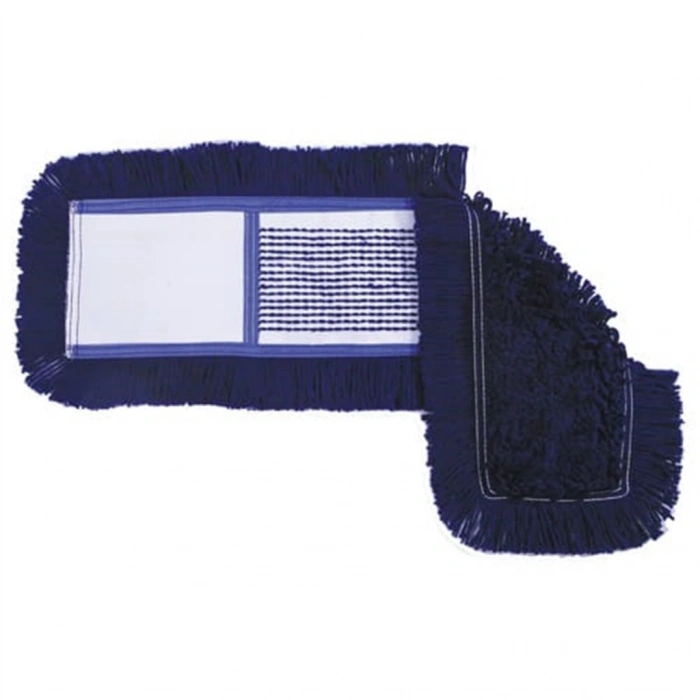 Orlon Mop Kuru 50 cm