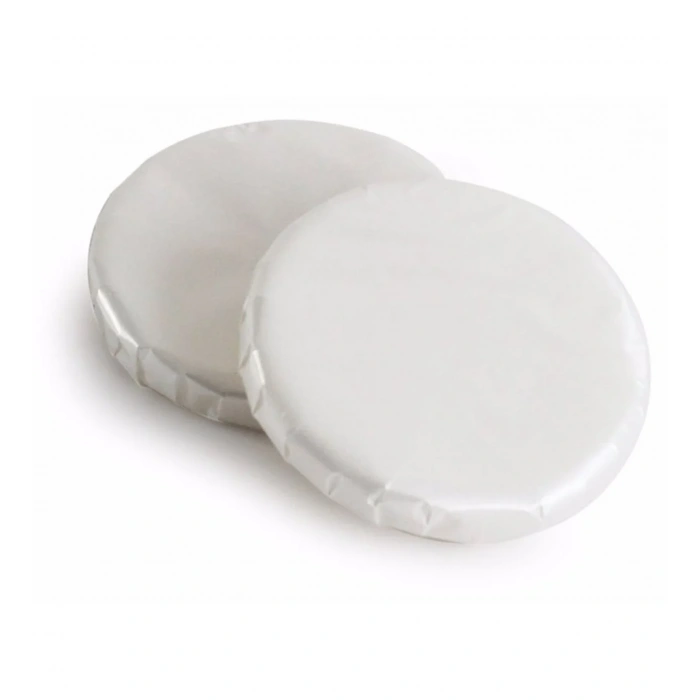 Otel Tipi Sargılı Sabun 15 gram