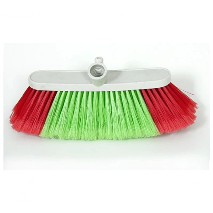 Oto Fırçası Battal 20 cm