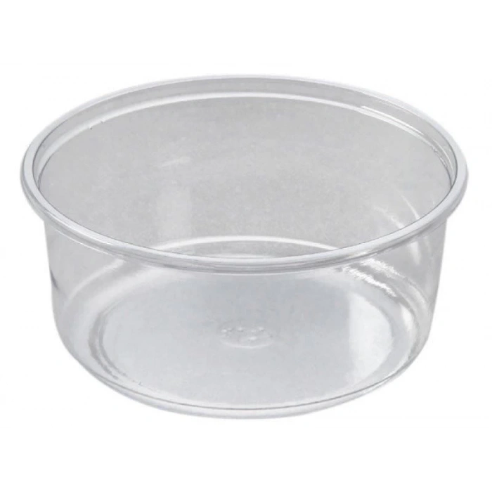 Özge Süp Kase 200 CC 100 Adetli