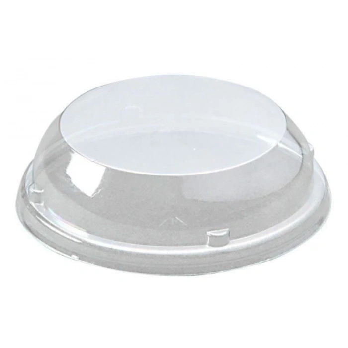 Özge Süp Kase 200 Cc Bombe Kapağı 200 Adetli