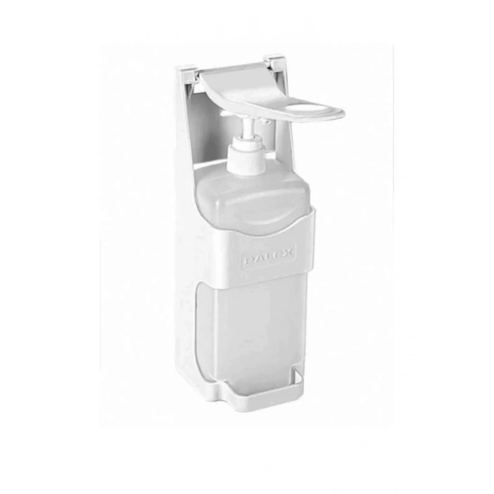 Palex Dezenfektan Dispenseri