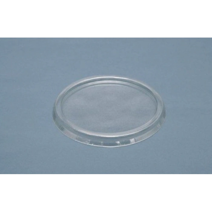 Panda Kase Kapağı 100 Lü