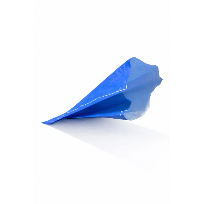 Pide Kese Kağıdı Büyük 54x28x7 -25 Kg