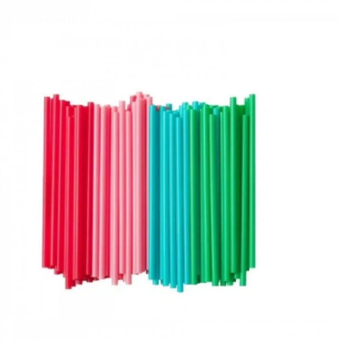 Pipet Forozan Körüksüz Jelatin Sargılı 50 li