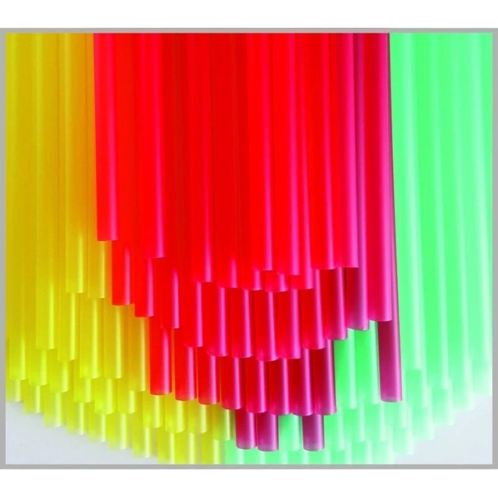 Pipet Frozan 100 Lü