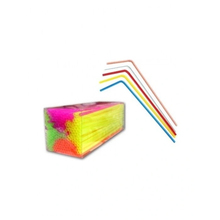 Körüklü Fosforlu Pipet 225 li