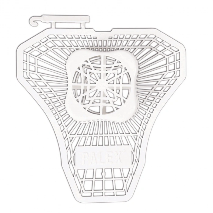 Pisuvar Süzgeç Boş