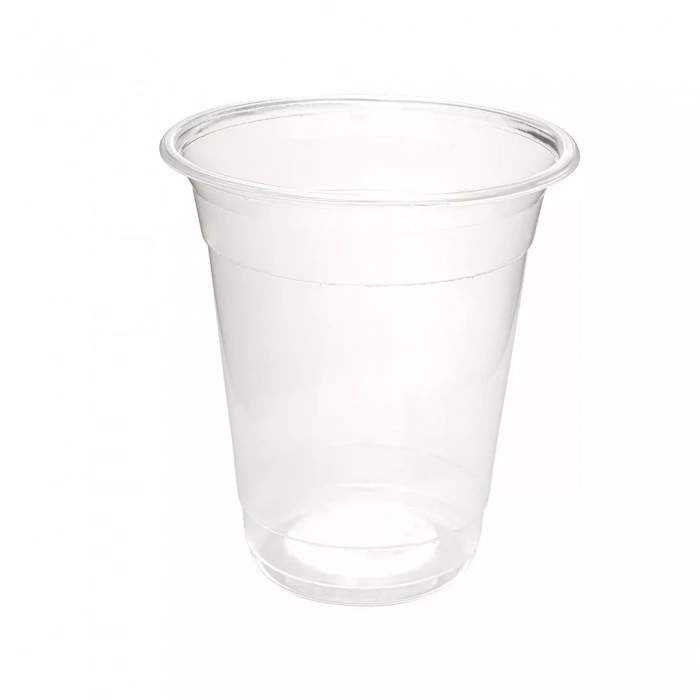 Plastik Bardak 95 Çap 360 Cc 50 Li