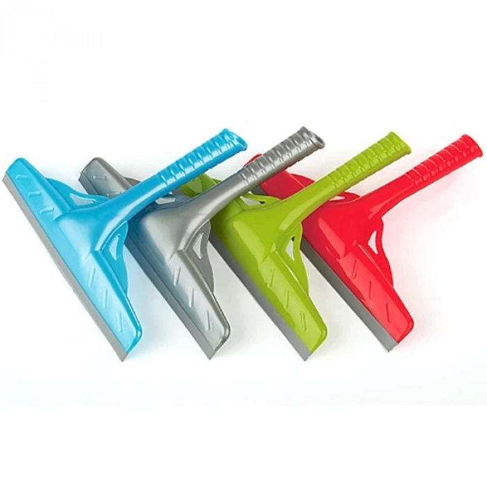 Plastik Cam Cek Büyük