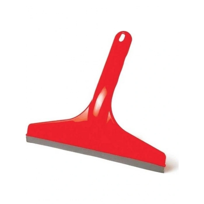 Plastik Küçük Cam Cek