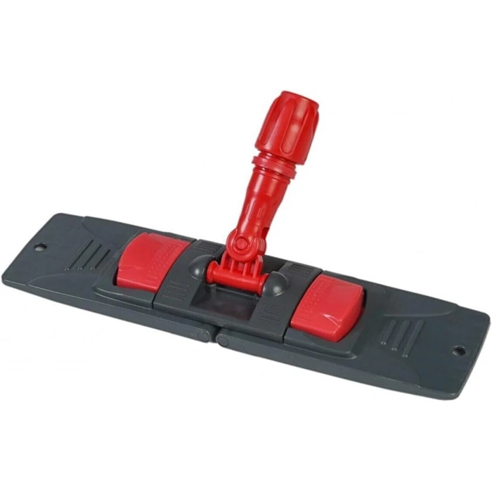 Plastik Mop Palet Aparatı 40 cm ( 1 Adet )