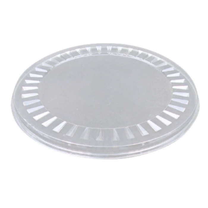 Popcorn Kovası 85 Oz Kapak (172 Çap )