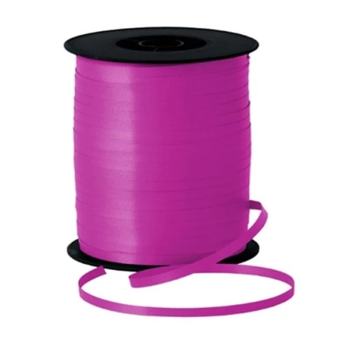 Rafya 5 Mm Fuşya 200 Metre