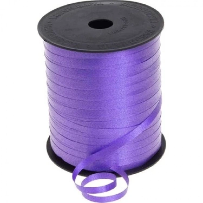 Rafya 5 Mm Mor 200 Metre