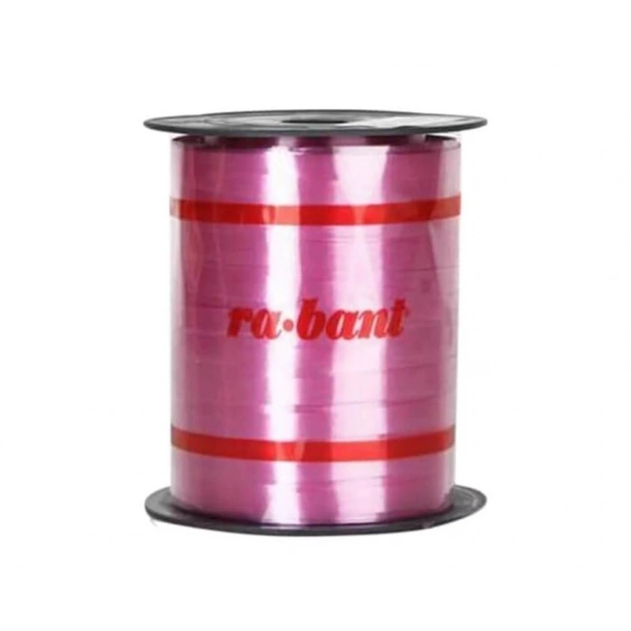 Rafya 8 mm Pembe 200 Metre