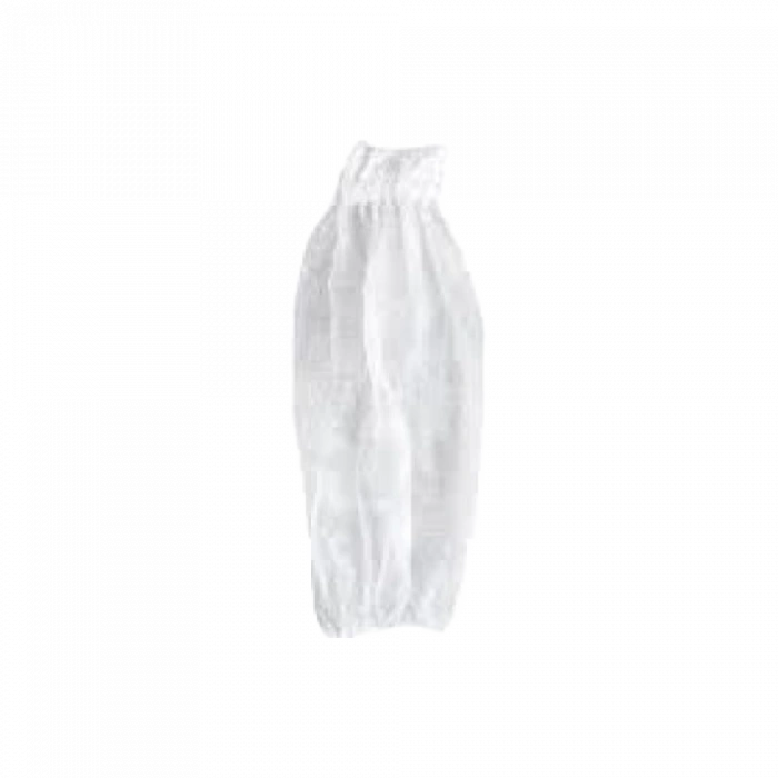 Ribanalı Kolluk 3 Lastik 100Lü