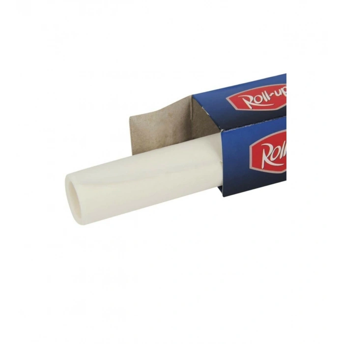 Roll-Up Pişirme Kağıdı 8 Metre