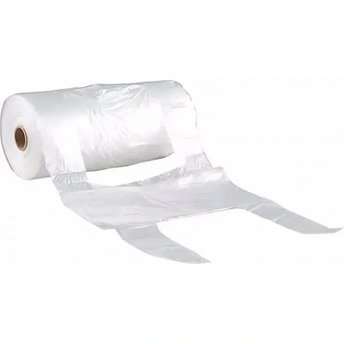 Rulo Poşet Büyük Boy 150 Li - 20 Paket