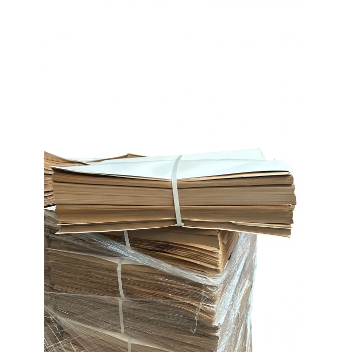 Şamua Sarma Kağıt 30x40 -10 Kg