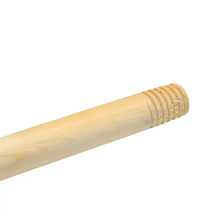 Ahşap Sap Vidalı 120 cm 