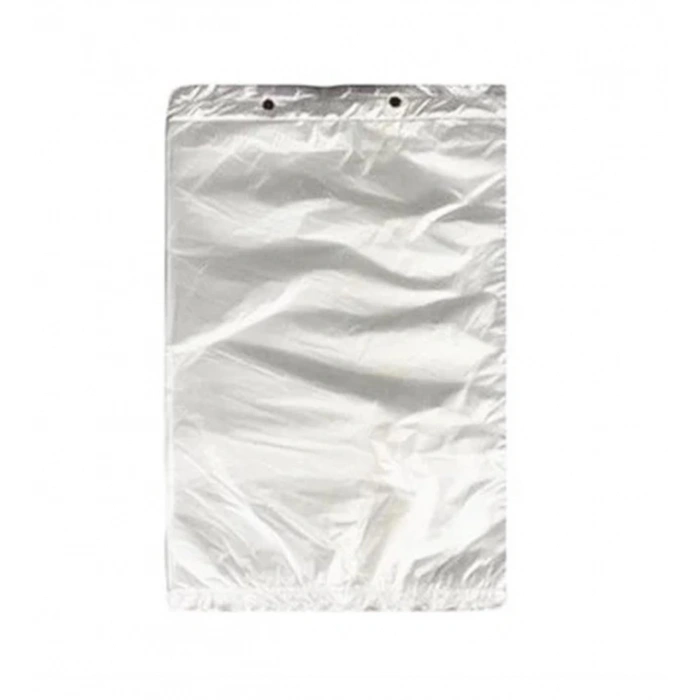 Şarküteri Torbası 23x36 cm 2kg.lık