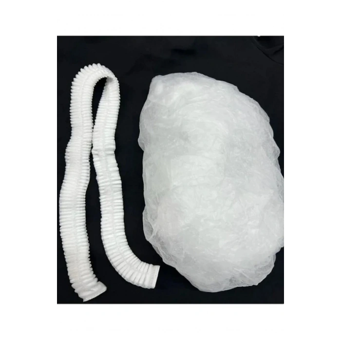 Sedye Örtüsü Lastikli