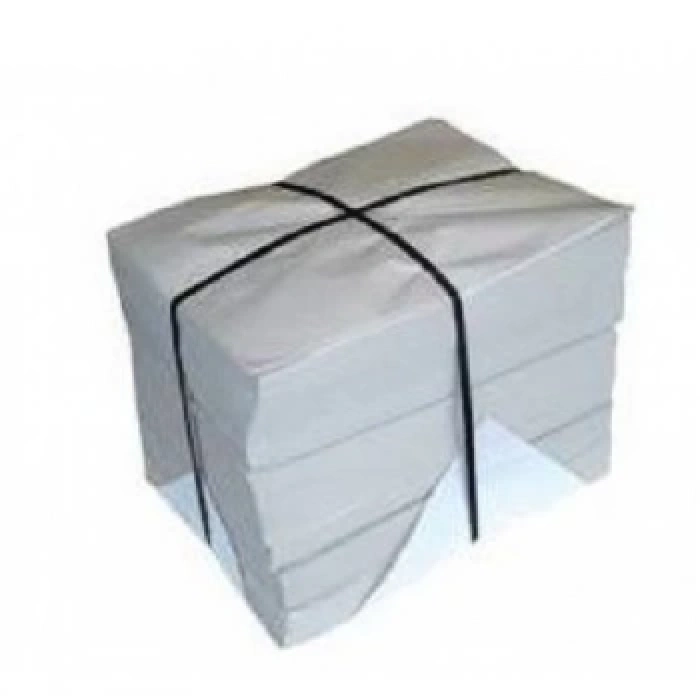 Seka Kağıt 15x20- 10 Kg