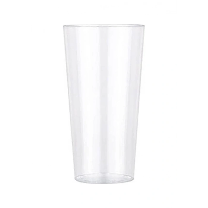 Shot Bardağı 80 Cc 24 Lü