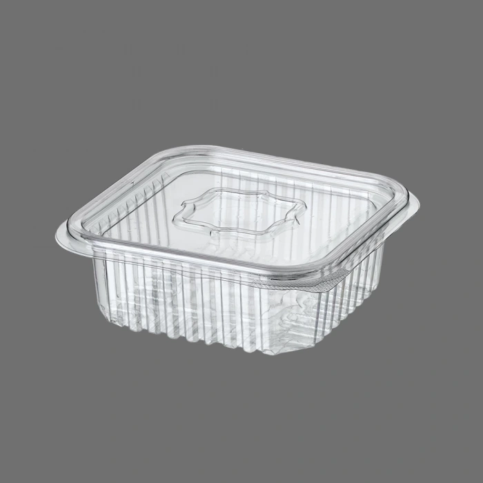 Sızdırmaz 250 Gr 100 Adet(Starpet)