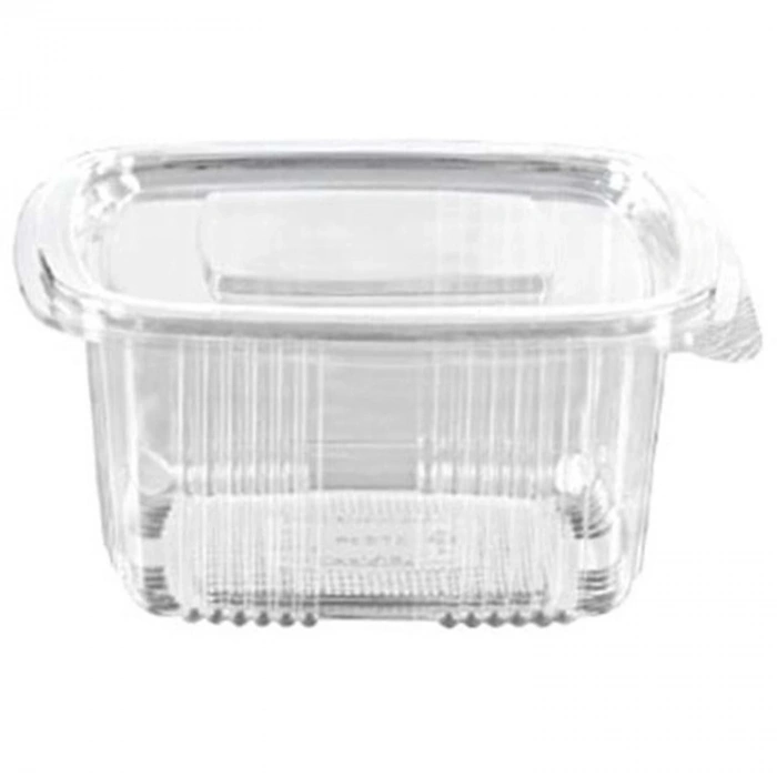 Sızdırmaz 500 Gr 100 Adet(Starpet)