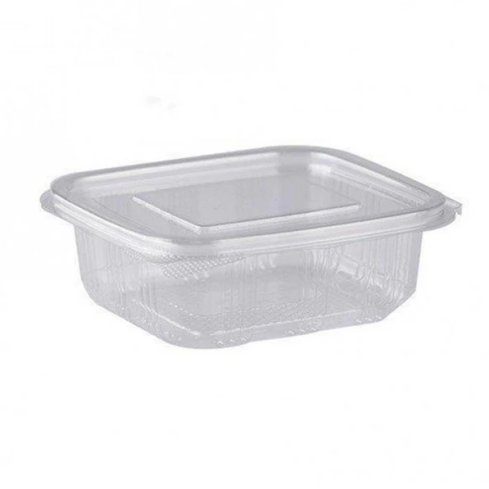 Sızdırmaz Blue Star 150 Gr 100 Adet