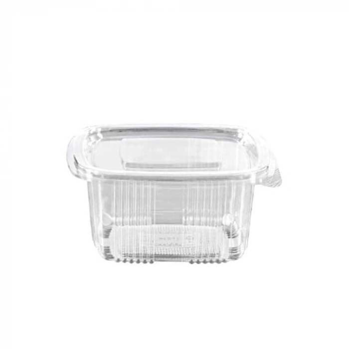 Sızdırmaz Blue Star 375 Gr 100 Adet